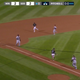 Illustration for article titled Only The White Sox Could Get Into Two Haphazard Rundowns On Consecutive Pitches